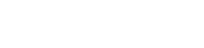 Visit Empire Truck Sales