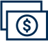 Calculate Monthly Payment