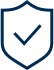 Get Pre-Qualified