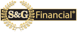 S&G Financial®