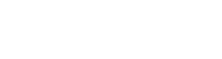 Visit Truck Ceter